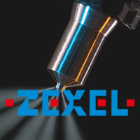 Zexel Enjektör Memesi
